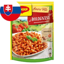 MAGGI AMORE MIO Bolognese 145 g