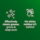 image 4 of Dettol Protect 24 Hour Antibacterial Cleaner Ocean Fresh 460Ml