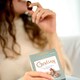 image 3 of Guylian Seashells Boxed Chocolates 65G