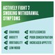 image 5 of Nicorette Nicotine Nasal Spray - Stop Smoking Aid 10ml