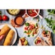 image 5 of Capsicana Mexican Tasty Taco Jalapeno & Spices Seasoning Mix 28G