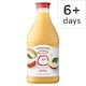 image 1 of Innocent Apple Juice 1.35 Litre