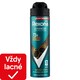 obrázok 1 z Rexona men SPORT COOL antiperspirant sprej 150 ml