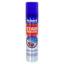 De.Solv.It Stain Remover 100Ml