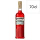 image 1 of Campari 70cl