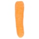 image 1 of Tesco Carrots Loose