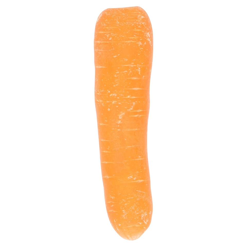 image 1 of Tesco Carrots Loose