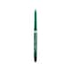 image 2 of L'oreal Infallible Grip Gel Eye Liner Emerald Green