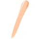 image 2 of Maybelline Eraser Eye Concealer Light 6.8ml