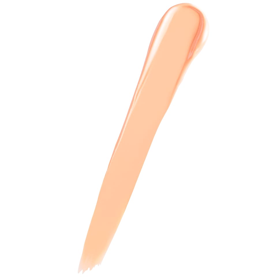 image 1 of Maybelline Eraser Eye Concealer Light 6.8ml