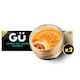 image 2 of Gu Double Sea Salted Caramel Frozen Dessert 2x85g