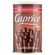 image 1 of Papadopoulos Caprice Delicious Wafer Rolls with Dark Chocolate Flavoured Cream 115 g