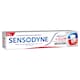 image 2 of Sensodyne Sensitivity & Gum Whitening Toothpaste with Fluoride 75 ml