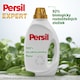 image 4 of Persil Expert Freshness Lavender Color Laundry Detergent 100 Washes 4.50 L