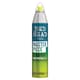 image 1 of Bed Head Tigi Masterpiece Hair Spray 340Ml