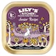 image 1 of Lily's Kitchen Senior Recipe with Turkey, Cranberries & Parsnips for Dogs 150g