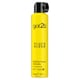 image 1 of GOT2B Glued Blasting Freeze Hairspray 300ml