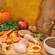 image 4 of Pooch & Mutt Adult Chicken & Superfoods Complete Dry Dog Food 1.5Kg.
