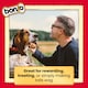 image 6 of BONIO Original Dog Biscuits 1.2kg