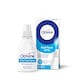 image 1 of Otrivine Adult Nasal Spray Original 10Ml