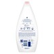 image 4 of Dove Bodywash 450Ml Renewing Glow