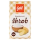 Obrázek 1 pro produkt Gold Plus Bramborový škrob 500g