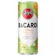 image 1 of Bacardi Mango Mojito 250Ml