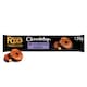 image 1 of Foxs Chocolatey Milk Chocolate Rounds 130G