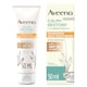 image 1 of Aveeno Face CALM & RESTORE Face Cream Moisturiser with SPF30 50ml