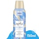 image 1 of Impulse Tease Body Fragrance 150Ml