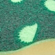 image 3 of Spontex Easy Sponge Scourers 2 Pack