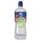 image 1 of Ballygowan Hint of Fruit Watermelon Sugar Free Flavoured Still Water 750ml  