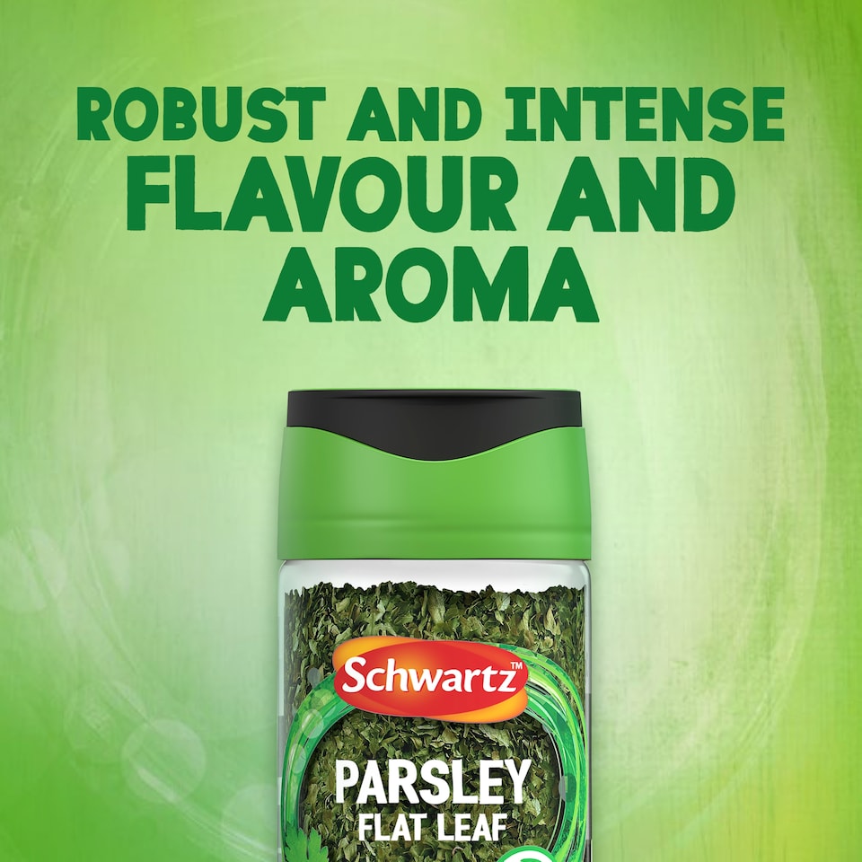 image 1 of Schwartz Rosemary 18g