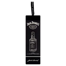 Jack Daniel's No.7 Mini Decoration Gift
