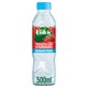 image 1 of Volvic Touch Of Fruit Strawberry Sugar Free 500Ml
