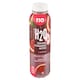 image 2 of Rio Vitamin H2O Red Orange Hibiscus with Pulp 400 ml