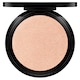 image 2 of Rimmel High'light 002 Candlelit 8G
