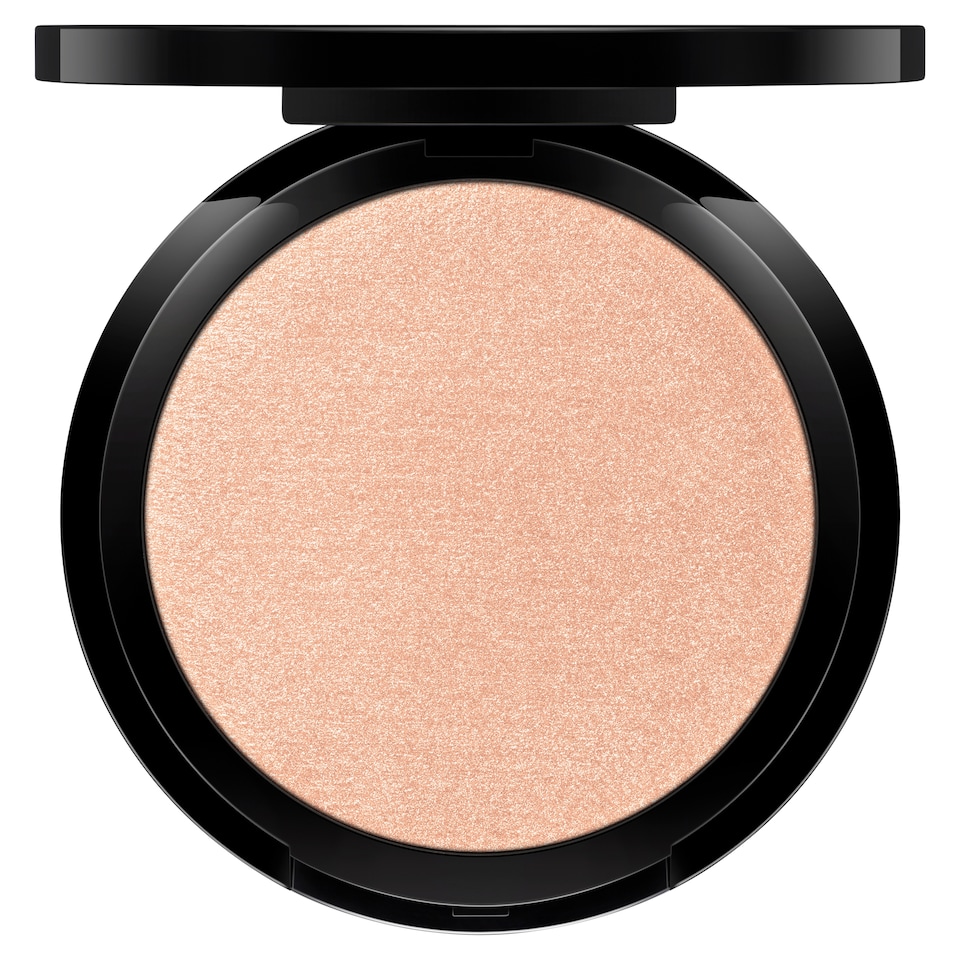 image 1 of Rimmel High'light 002 Candlelit 8G