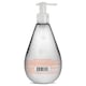 image 2 of Method Antibacterial Hand Wash Orange Yuzu 350ml
