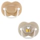 image 3 of Tommee Tippee Anytime Soothers, 18-36m, Pack of 2