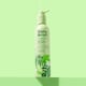 image 2 of Flora & Curl Baobab Marula Restorative Shampoo 300ml