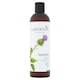 image 1 of Carpathia Herbarium Anti-Dandruff Shampoo 350 ml
