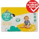 Fred & Flo 4 Maxi 8-14 kg pelenka 50 db  1. kép