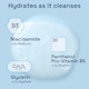 image 4 of Cetaphil Gentle Skin Cleanser for Face & Body (Dry) 473ml