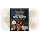 image 1 of Simon Howie Premium Haggis Bon Bons 12 Pack 240g