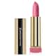image 2 of Max Factor Lipstick Colour Elixir Dusky Rose