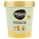 image 1 of Prima Pegas Premium Pistachio 460ml