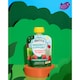 image 2 of Heinz Immunity Support Baby Food - Strawberry & Yoghurt 85g