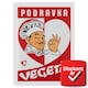 Vegeta ételízesítő 75 g  1. kép