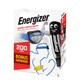 image 1 of Energizer Sports Pack